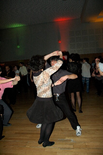 min 2006 02 03 diabolo 125